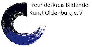 Freundeskreis Bildende Kunst Oldenburg e.V.