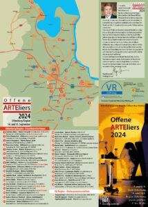 Flyer aussen.Off .at 024 W30cm region inst fb