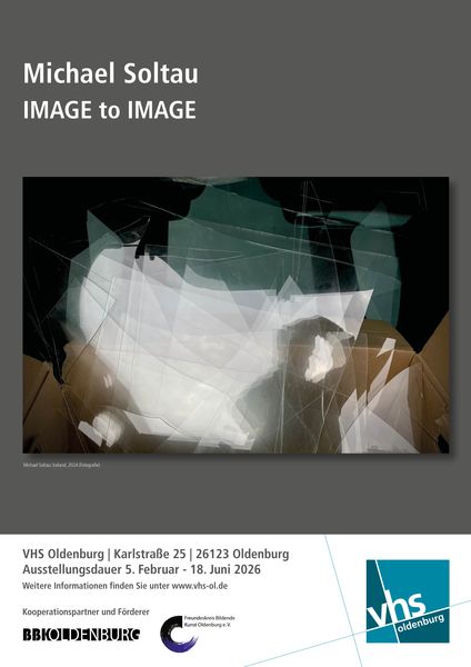 Home 2 VHS OL Plakat Ausstellung Soltau mittel 2025 12 04 ergebnis