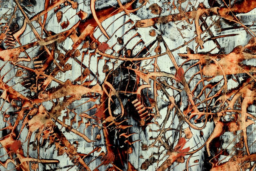 Datenbank 070323.jpg_ergebnis