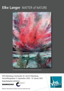 Home 1 VHS OL Plakat Langer ergebnis